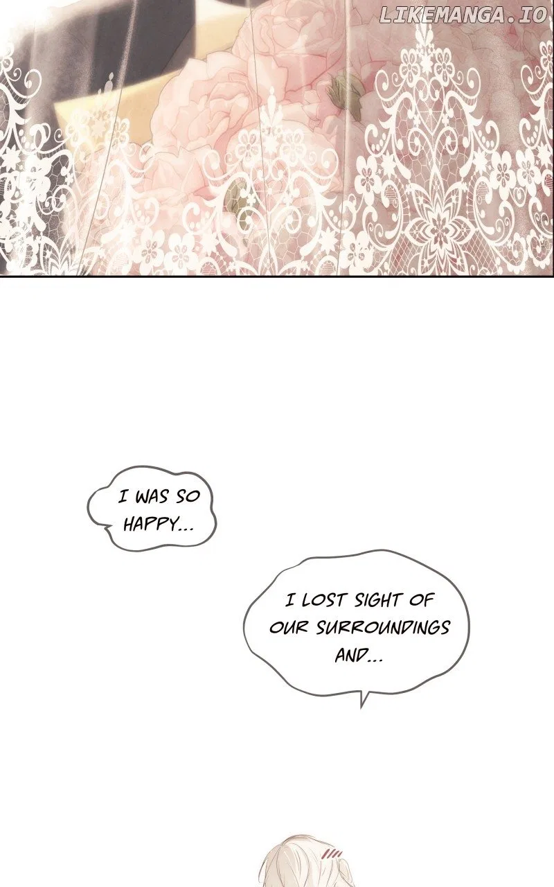 I Am the Villain Chapter 80 – Page 22