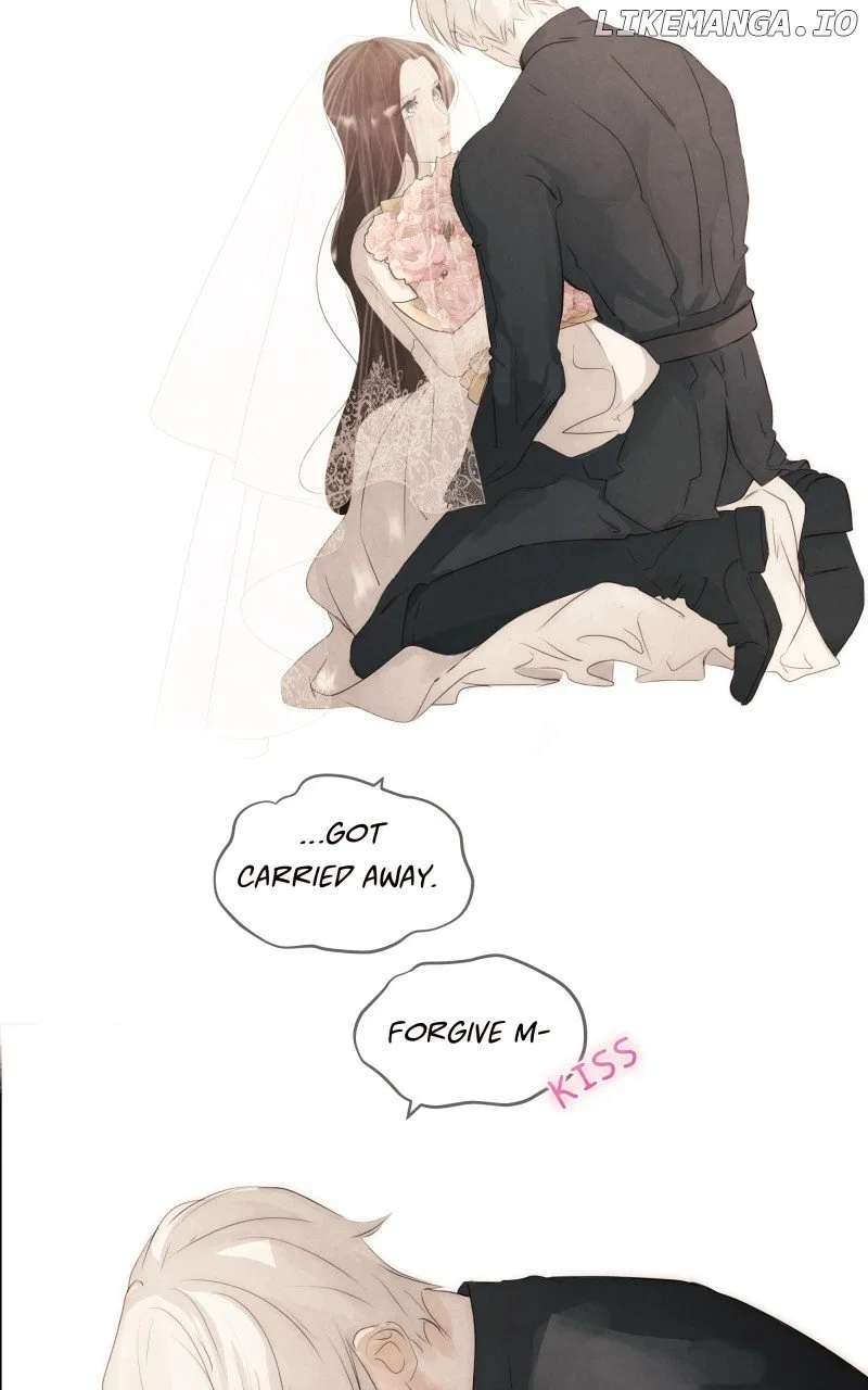 I Am the Villain Chapter 80 – Page 23