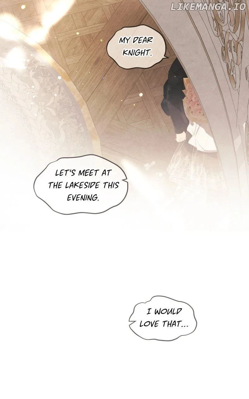 I Am the Villain Chapter 80 – Page 27