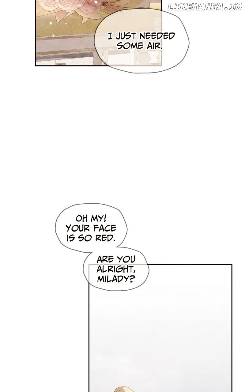 I Am the Villain Chapter 80 – Page 35