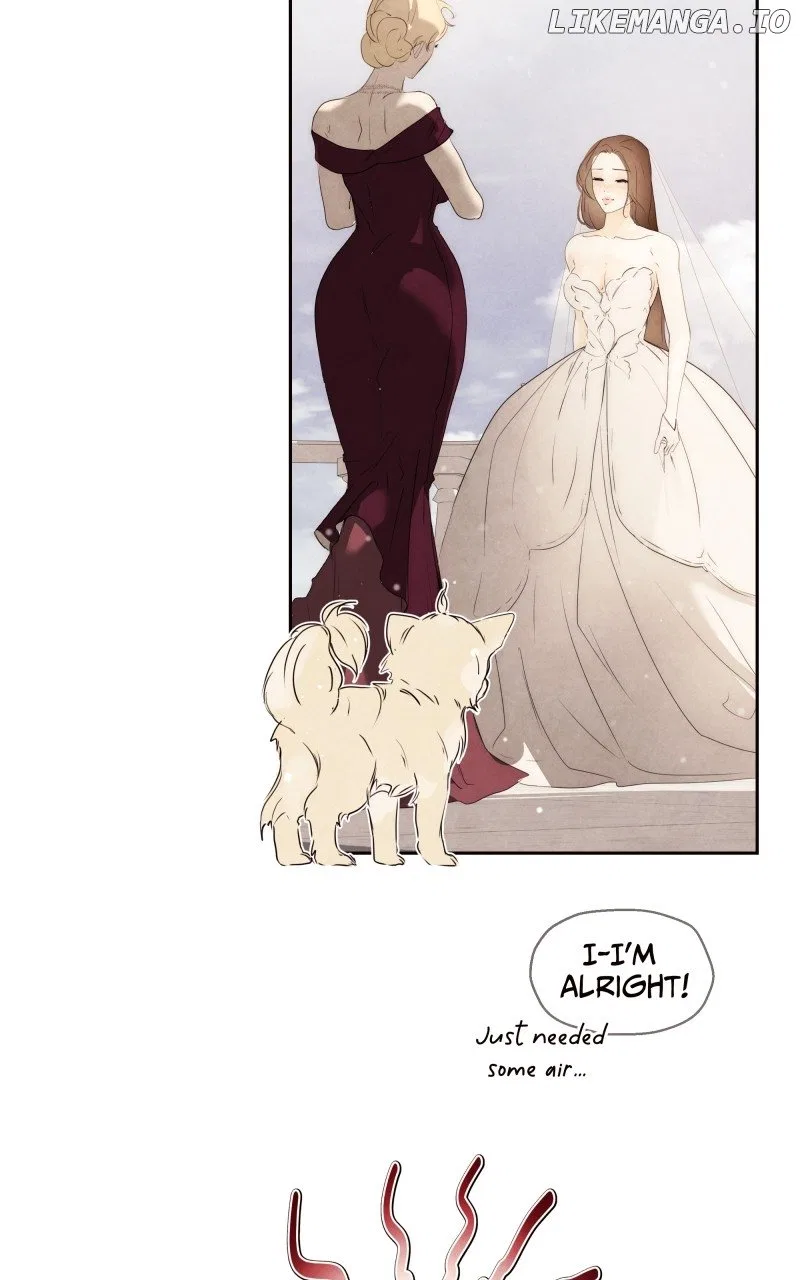 I Am the Villain Chapter 80 – Page 36