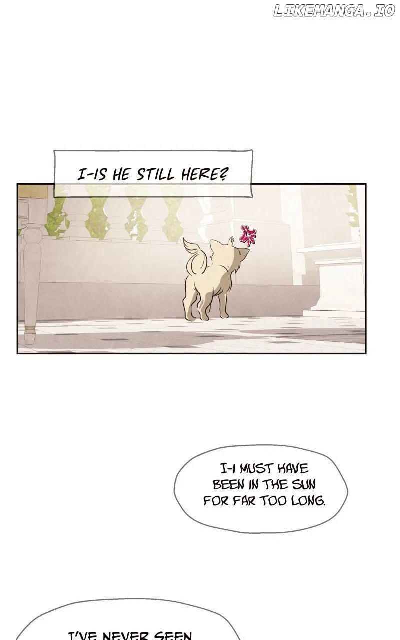 I Am the Villain Chapter 80 – Page 38