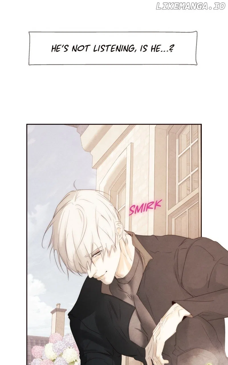 I Am the Villain Chapter 80 – Page 40