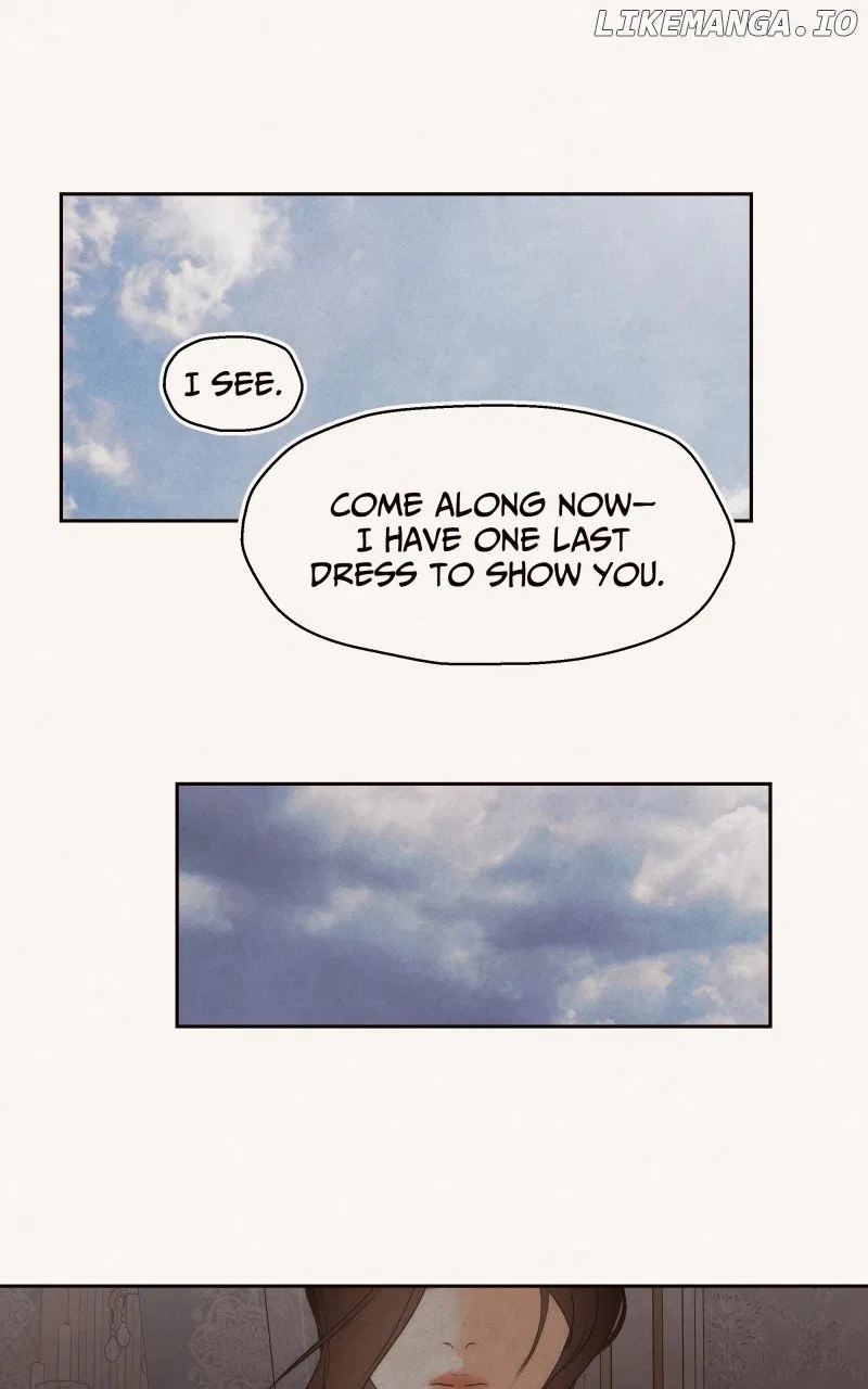 I Am the Villain Chapter 80 – Page 44