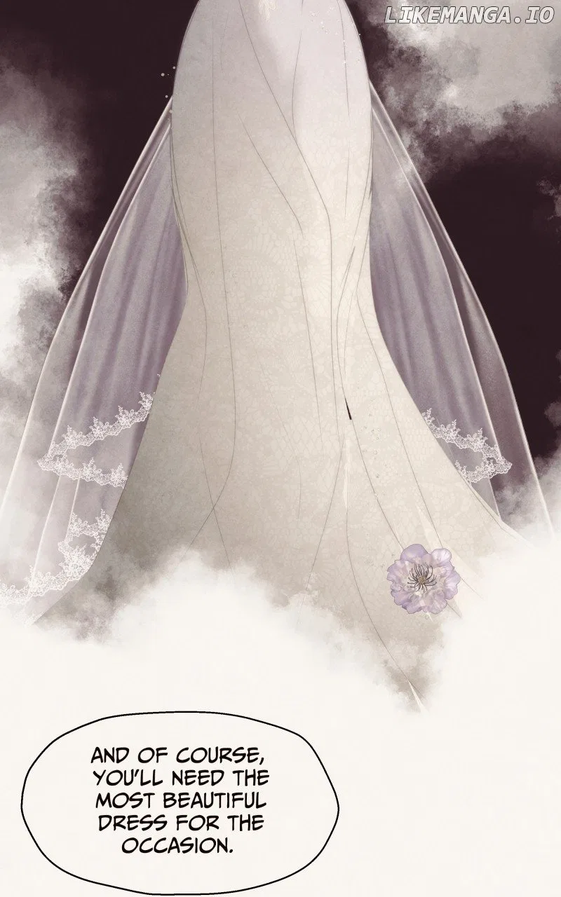 I Am the Villain Chapter 80 – Page 46