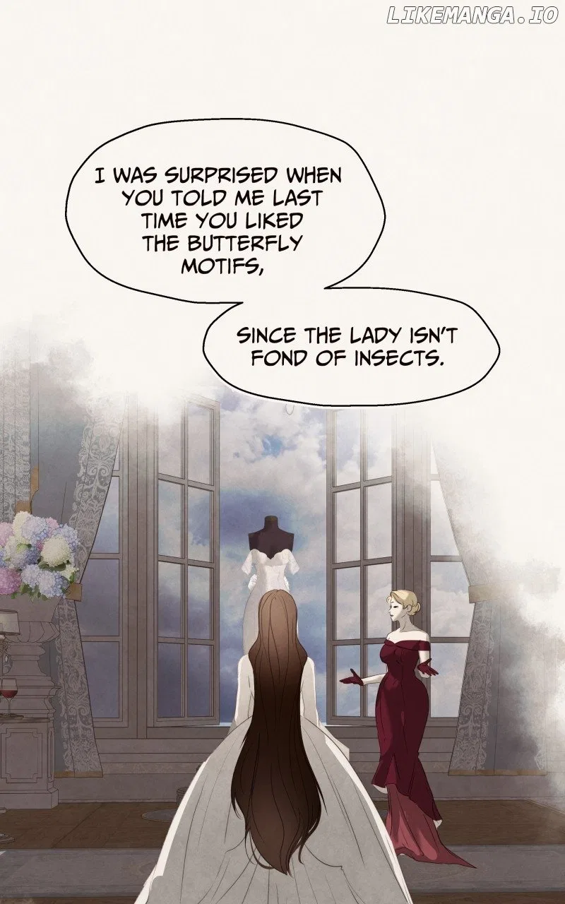 I Am the Villain Chapter 80 – Page 47