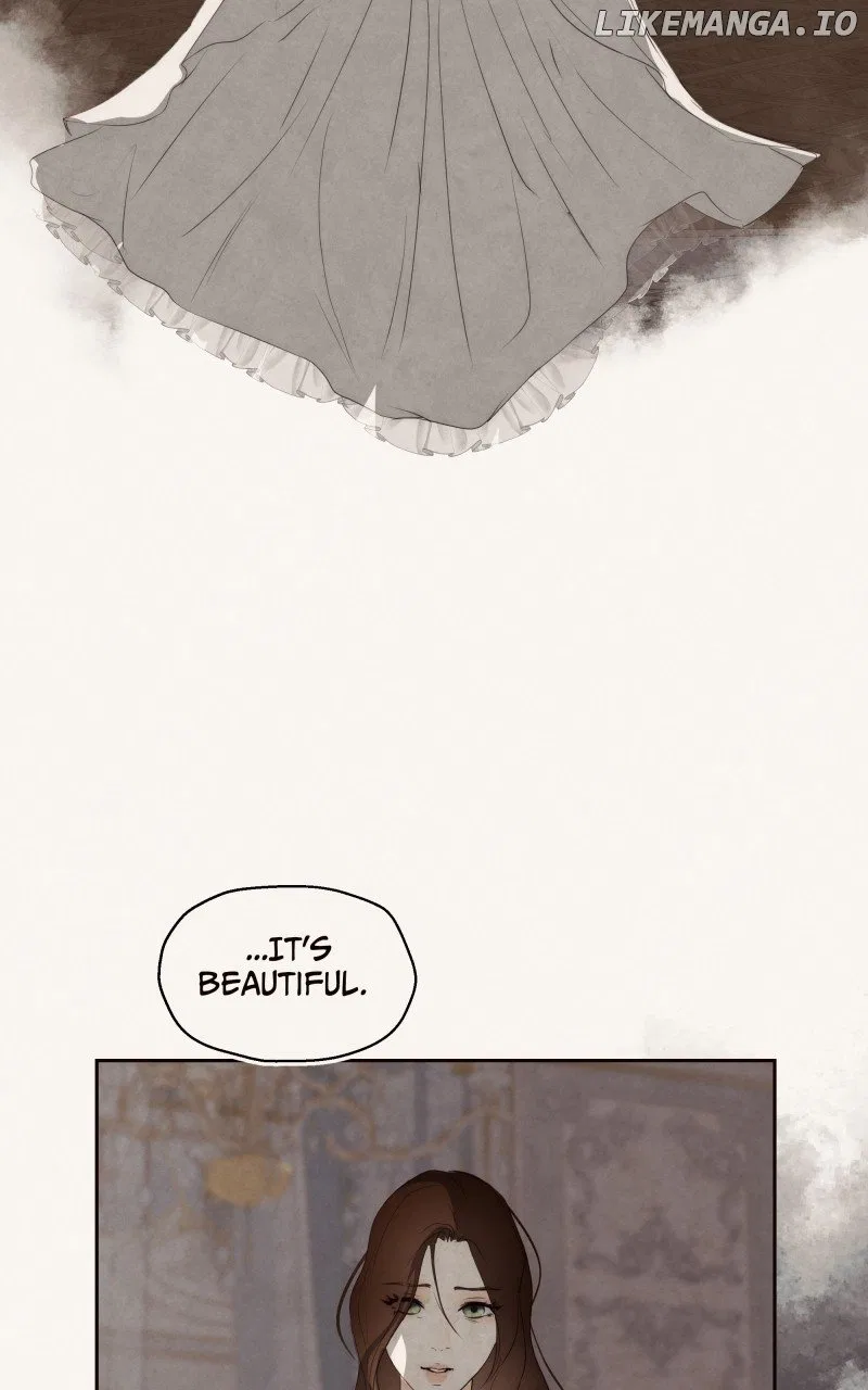 I Am the Villain Chapter 80 – Page 48
