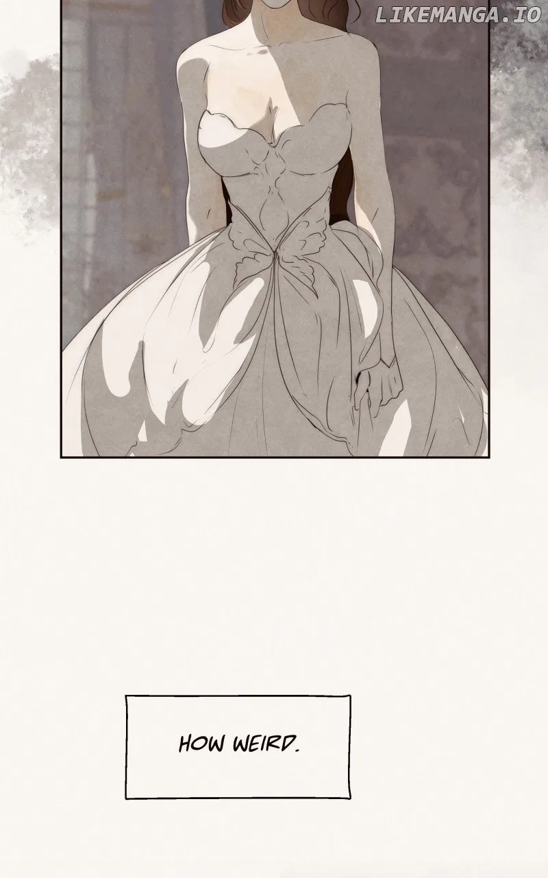 I Am the Villain Chapter 80 – Page 49