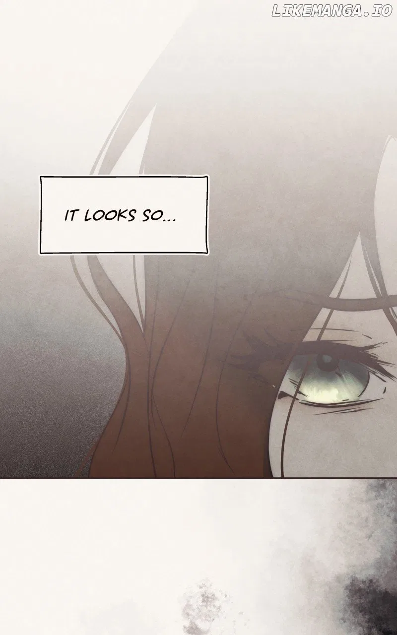 I Am the Villain Chapter 80 – Page 50