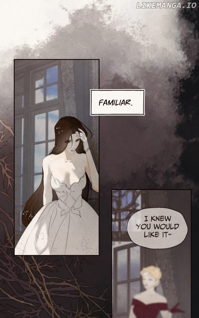 I Am the Villain Chapter 80 – Page 51