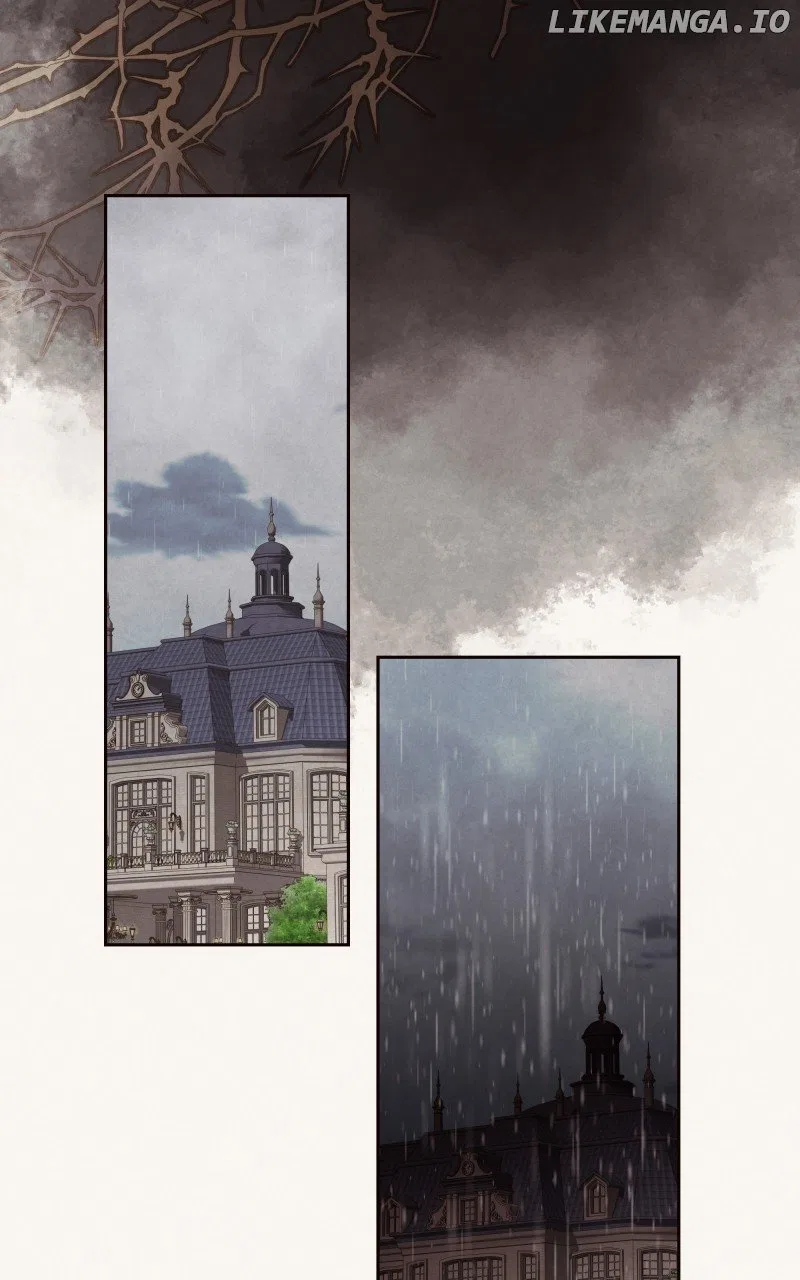 I Am the Villain Chapter 80 – Page 53