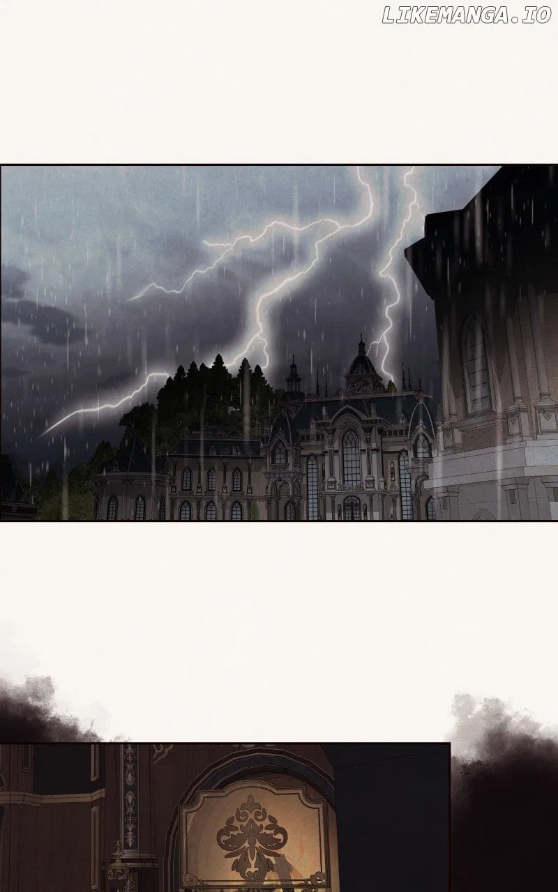 I Am the Villain Chapter 80 – Page 55
