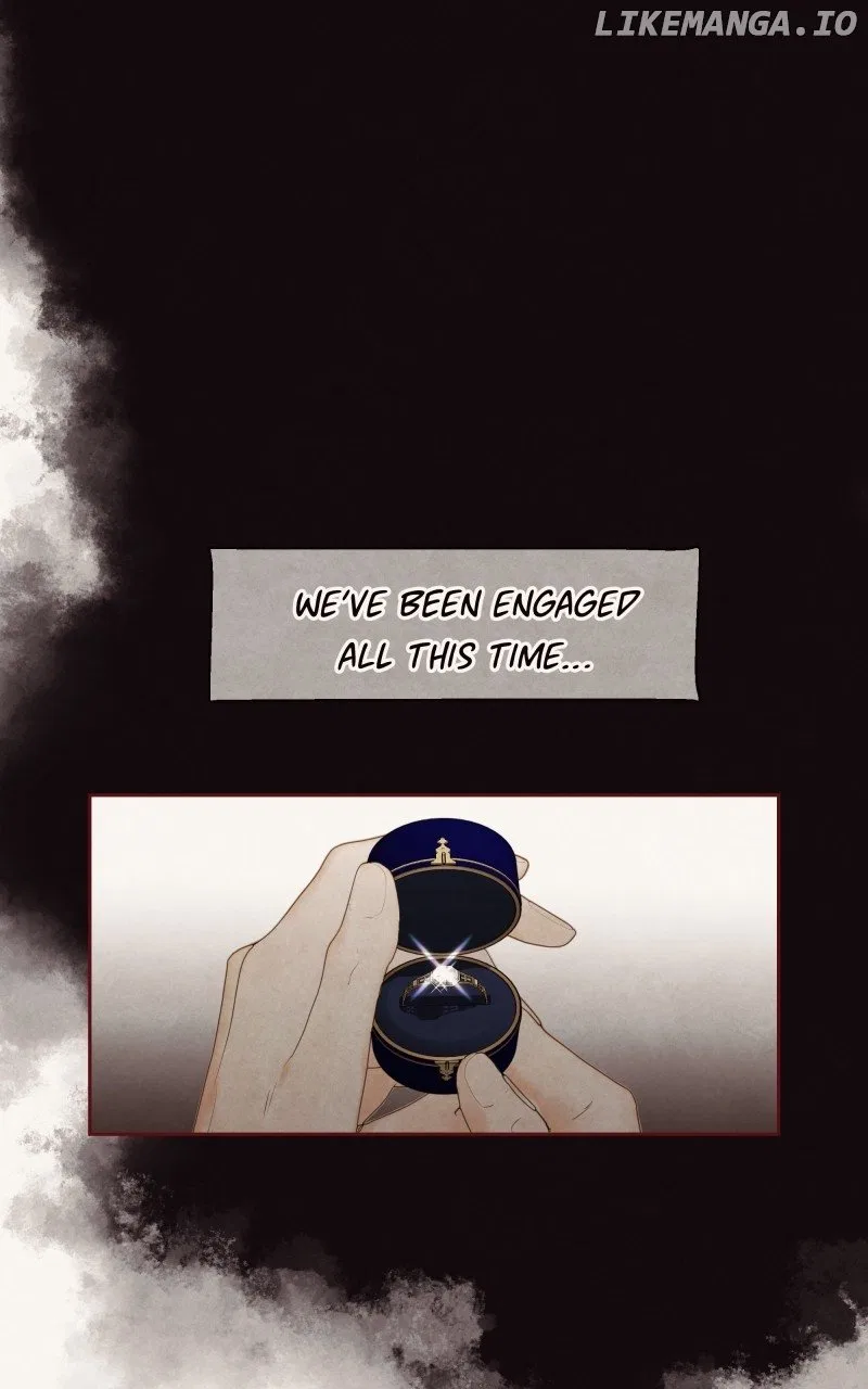 I Am the Villain Chapter 80 – Page 57