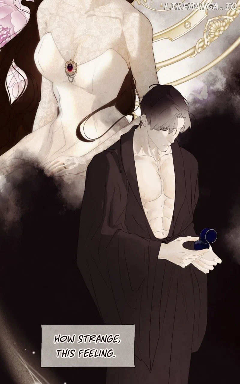 I Am the Villain Chapter 80 – Page 59
