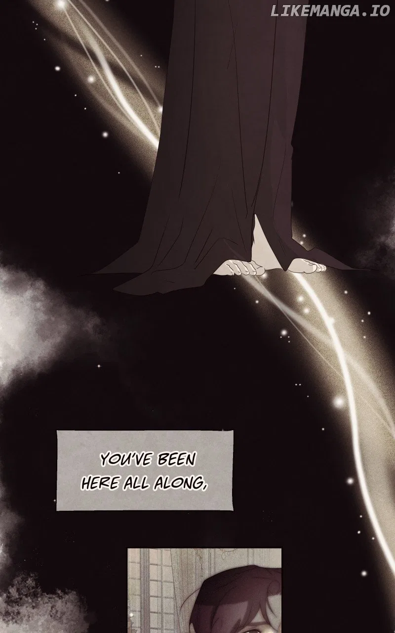 I Am the Villain Chapter 80 – Page 60