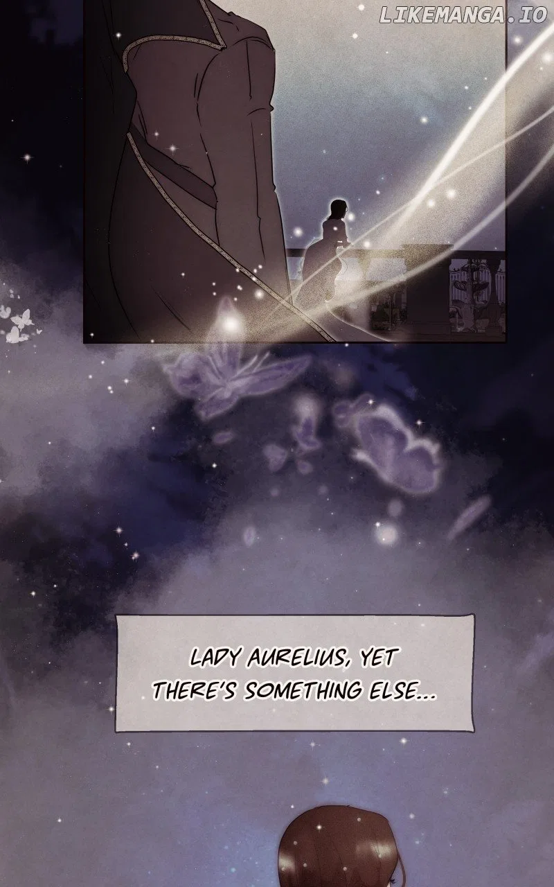 I Am the Villain Chapter 80 – Page 62