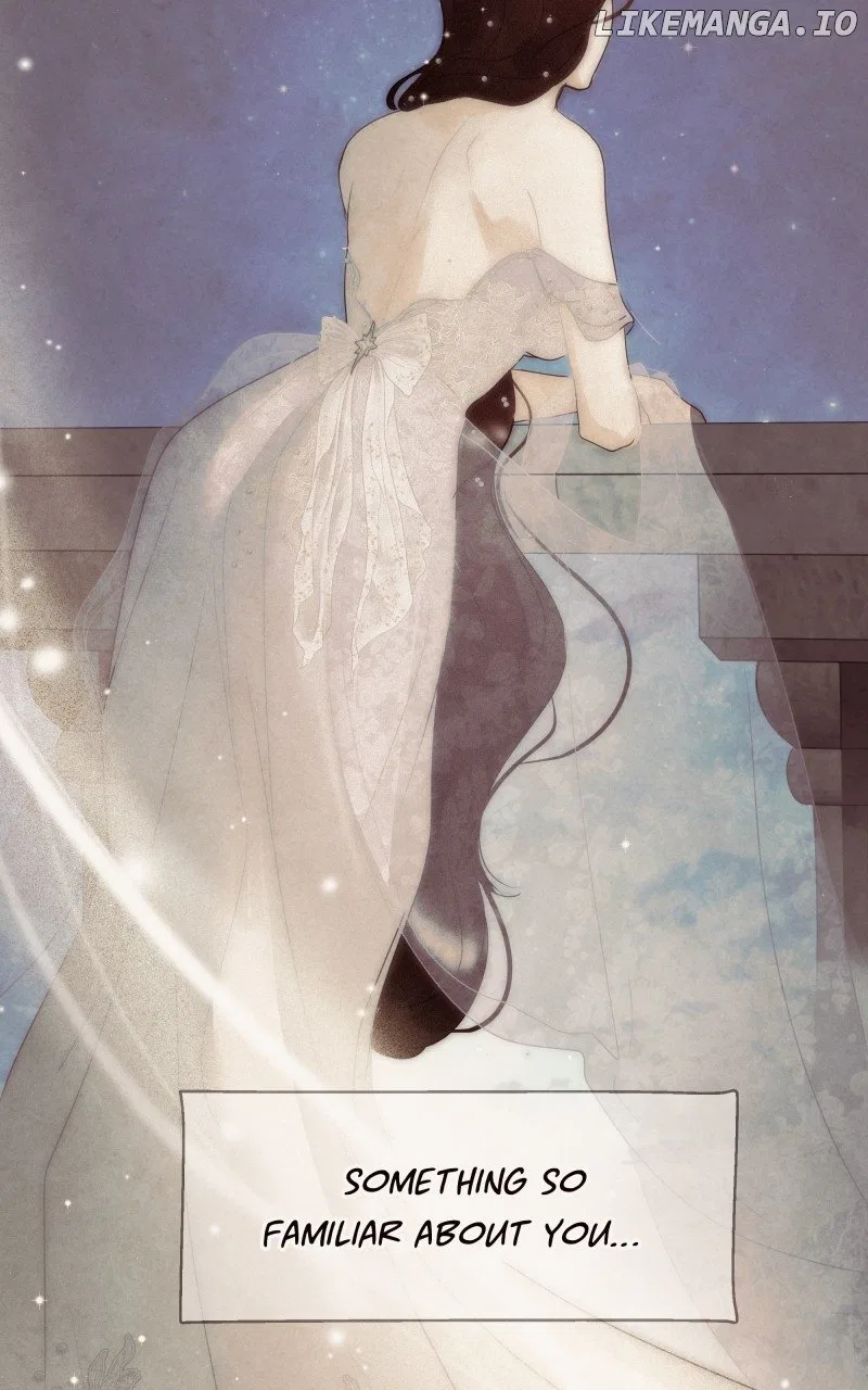 I Am the Villain Chapter 80 – Page 63