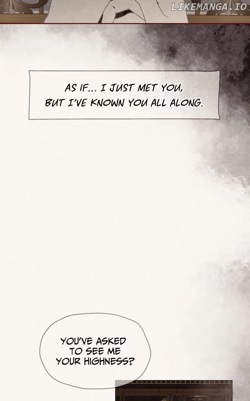 I Am the Villain Chapter 80 – Page 65