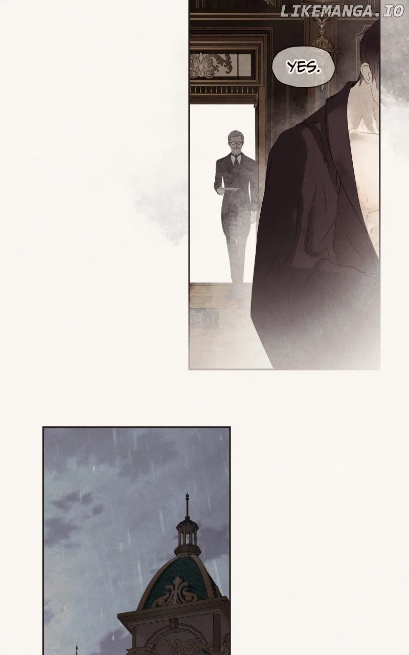 I Am the Villain Chapter 80 – Page 66