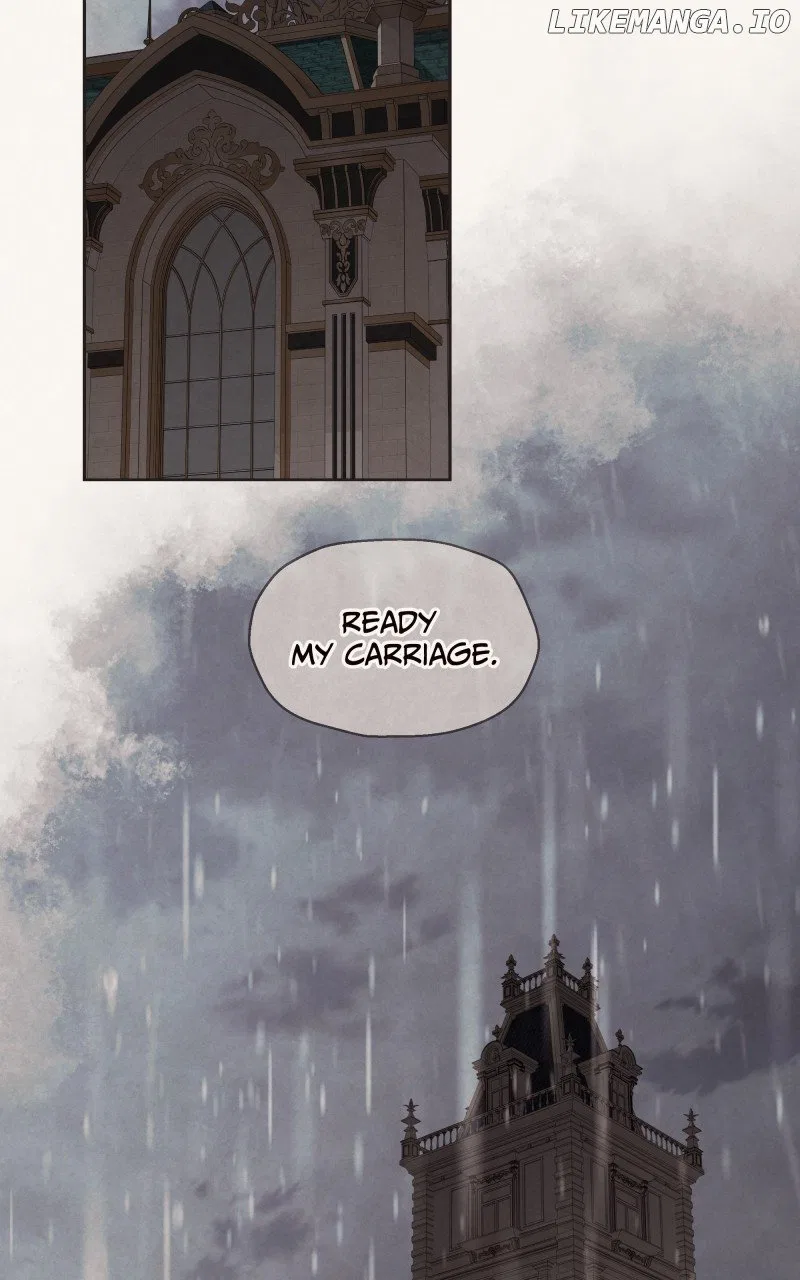 I Am the Villain Chapter 80 – Page 67