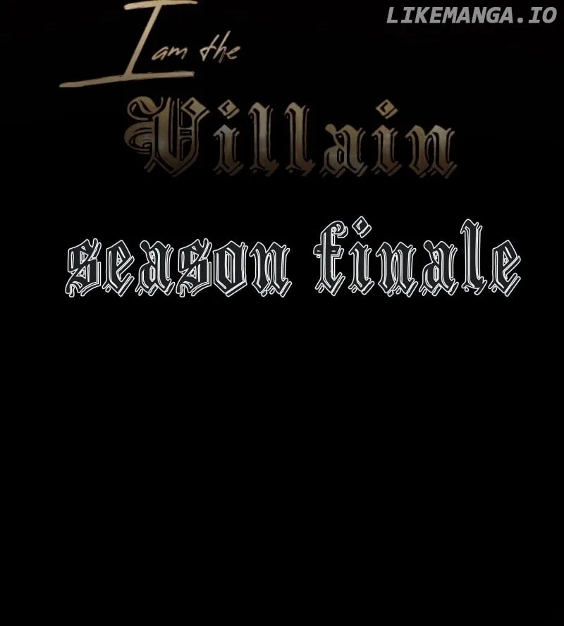 I Am the Villain Chapter 80 – Page 76