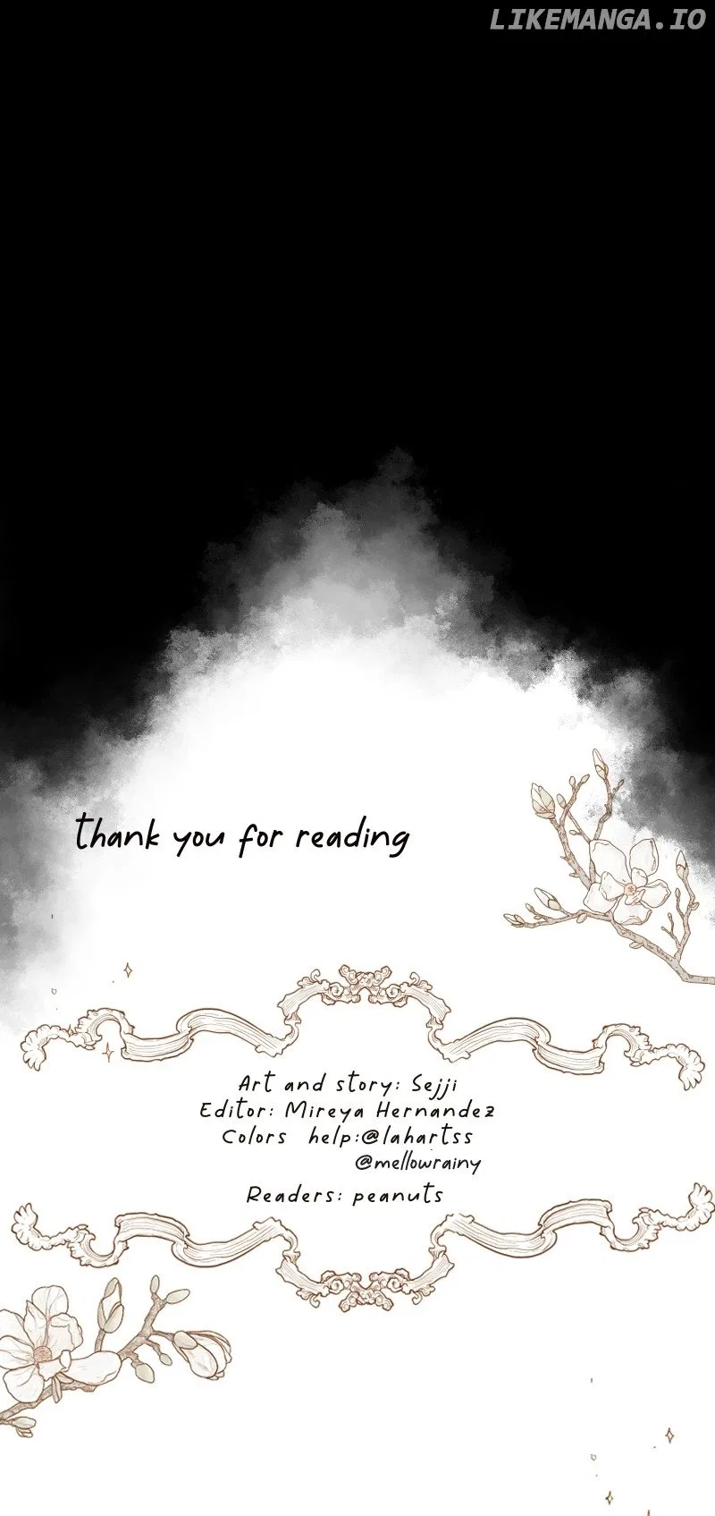 I Am the Villain Chapter 80 – Page 77