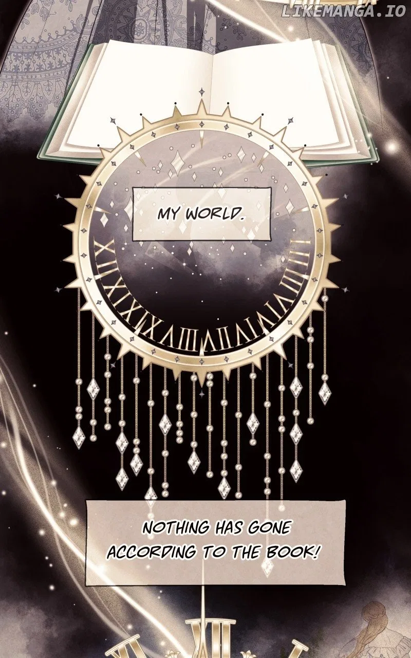 I Am the Villain Chapter 79 – Page 2