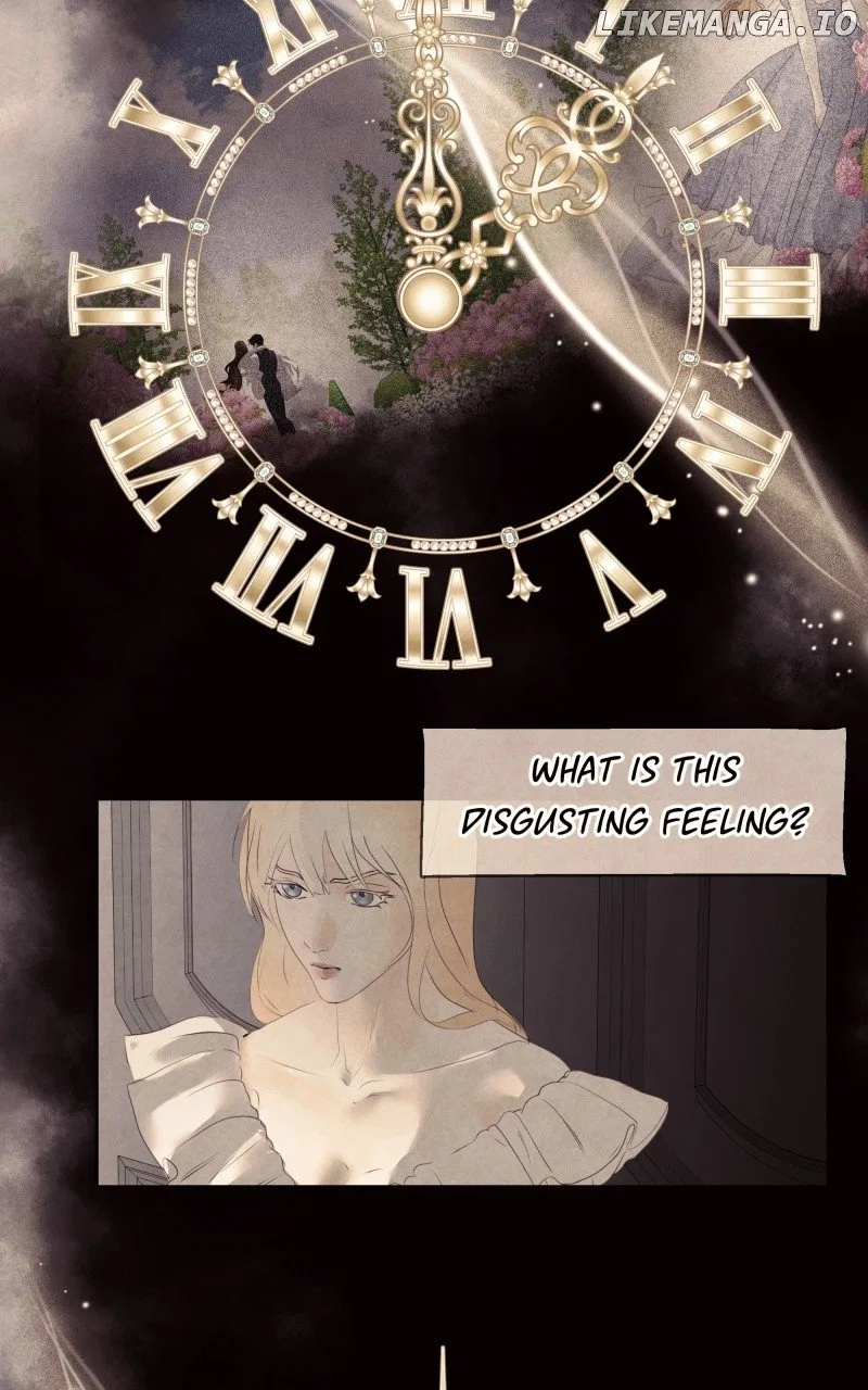 I Am the Villain Chapter 79 – Page 3