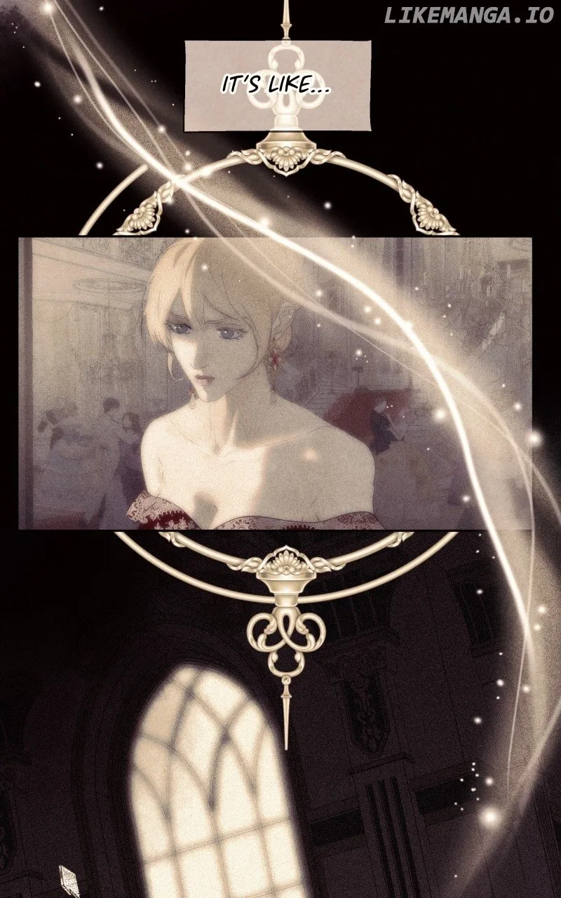 I Am the Villain Chapter 79 – Page 4