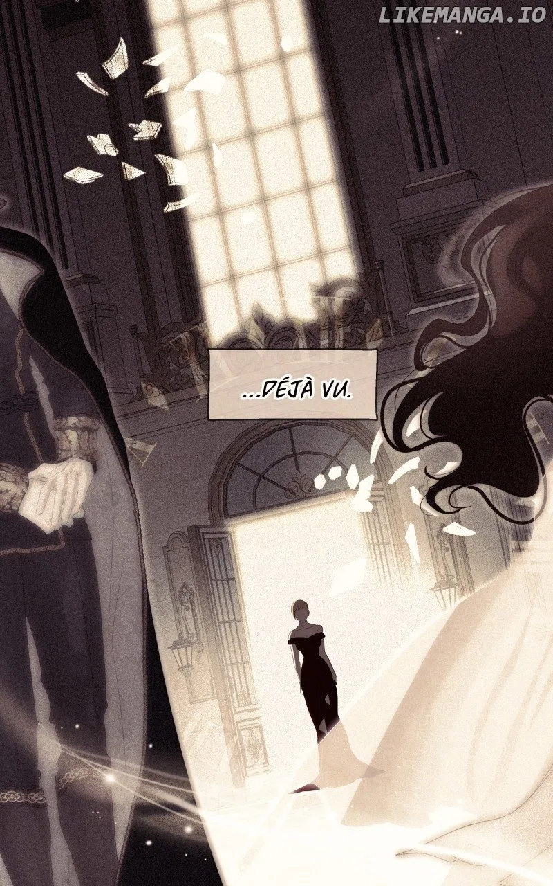 I Am the Villain Chapter 79 – Page 5