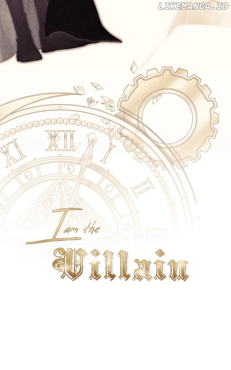 I Am the Villain Chapter 79 – Page 6