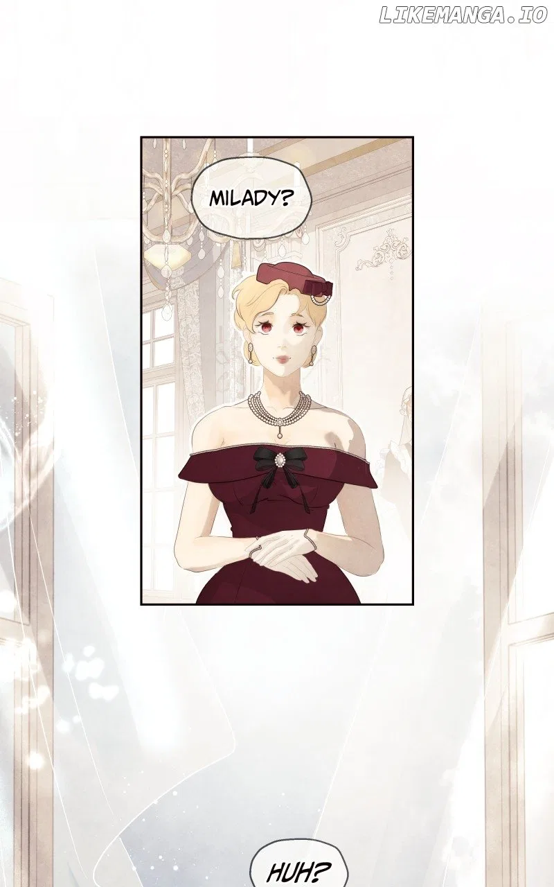 I Am the Villain Chapter 79 – Page 8