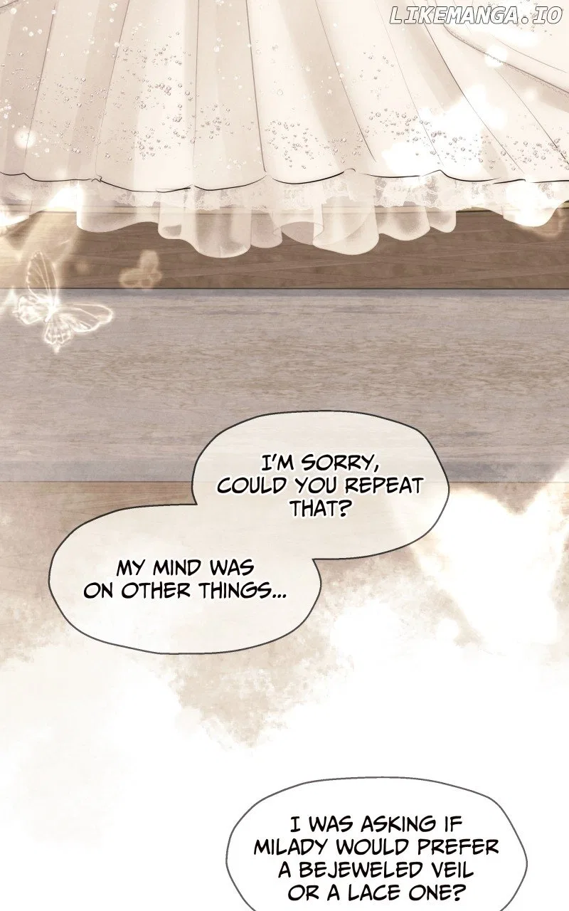 I Am the Villain Chapter 79 – Page 10