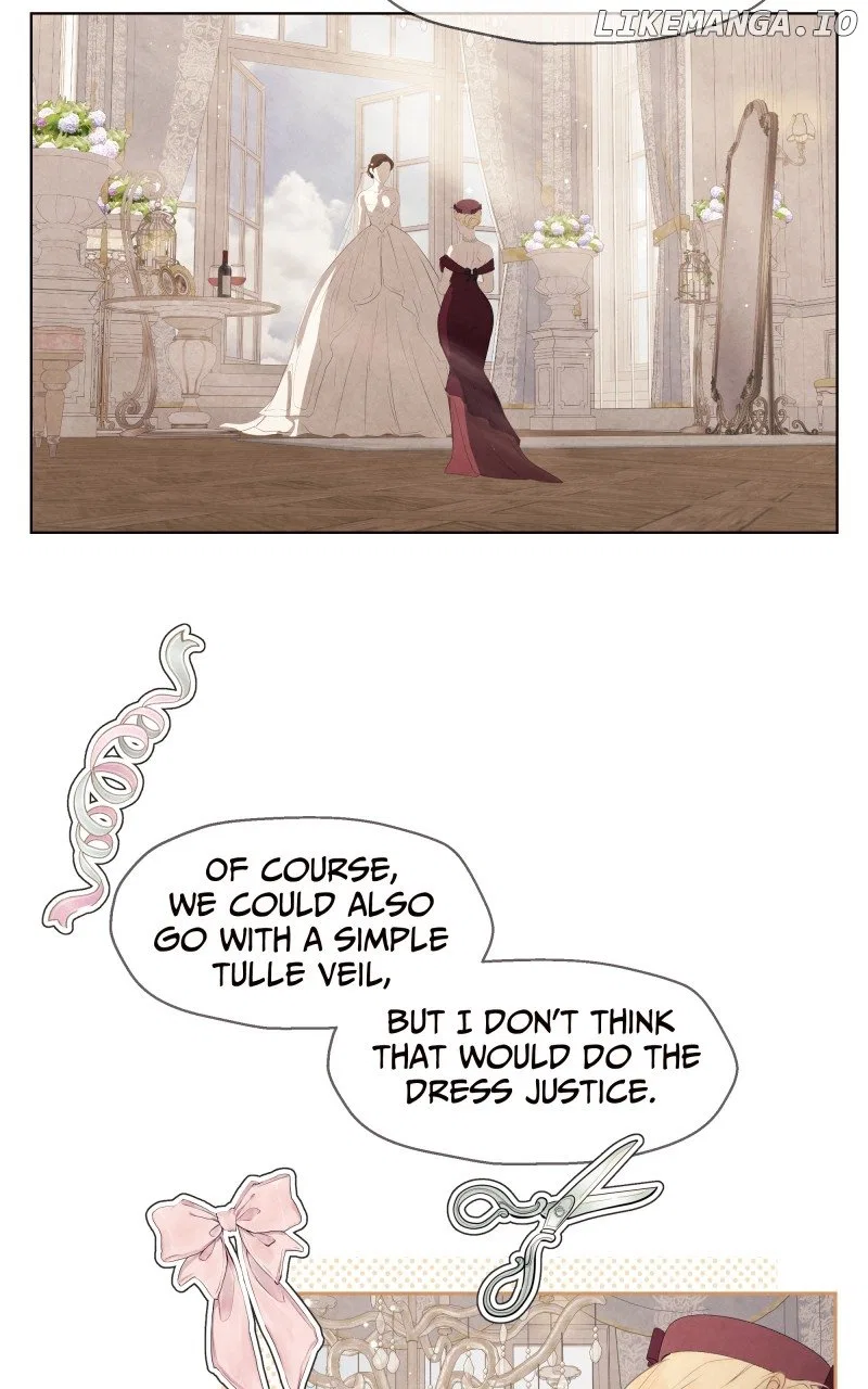 I Am the Villain Chapter 79 – Page 11