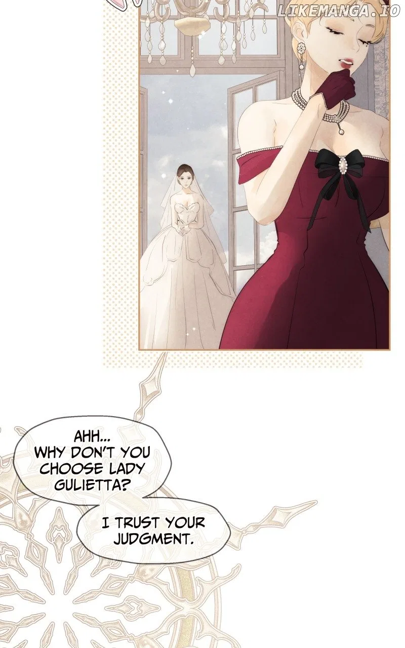I Am the Villain Chapter 79 – Page 12