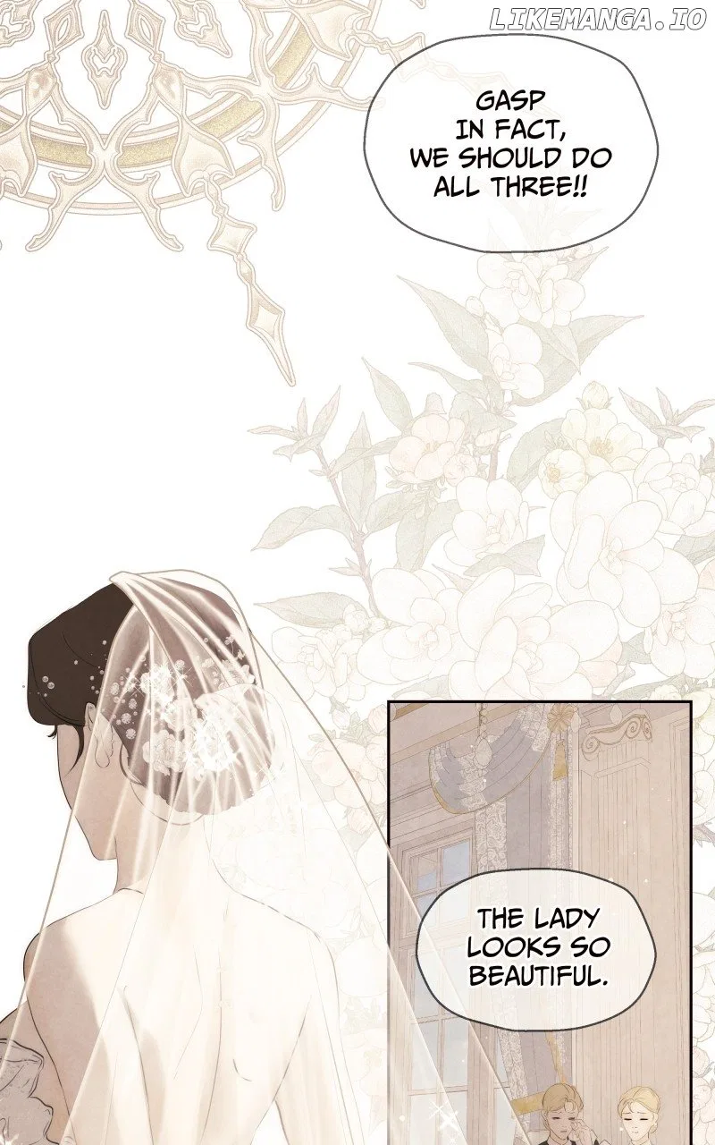 I Am the Villain Chapter 79 – Page 13