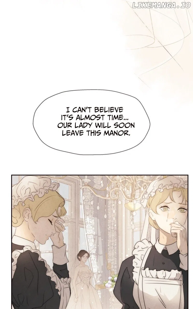I Am the Villain Chapter 79 – Page 15