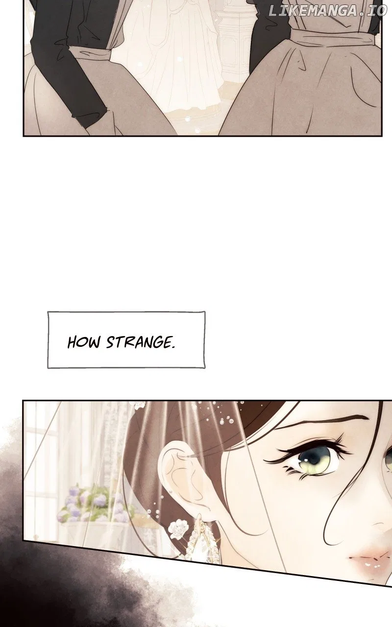 I Am the Villain Chapter 79 – Page 16