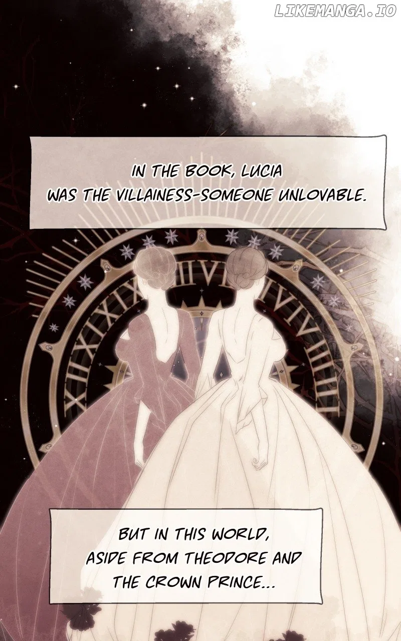 I Am the Villain Chapter 79 – Page 17