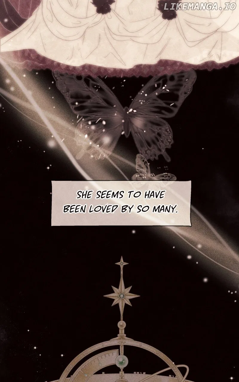 I Am the Villain Chapter 79 – Page 18