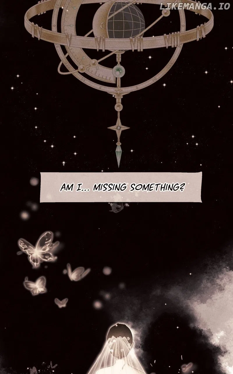 I Am the Villain Chapter 79 – Page 19