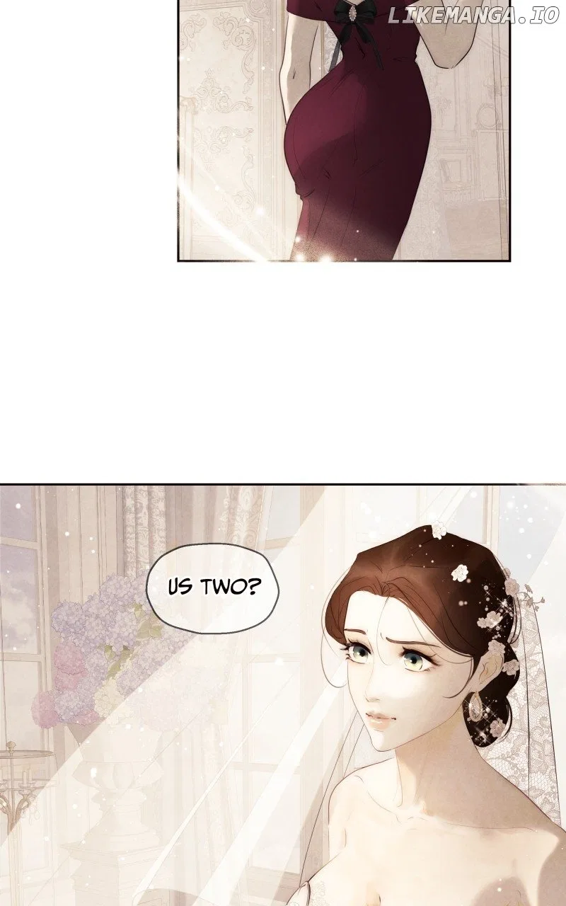 I Am the Villain Chapter 79 – Page 22