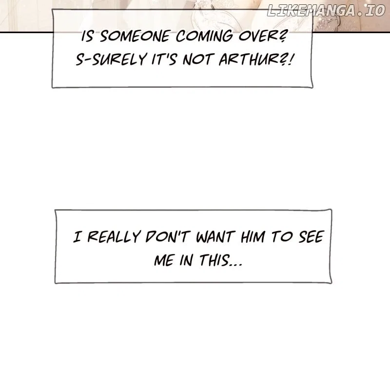 I Am the Villain Chapter 79 – Page 23