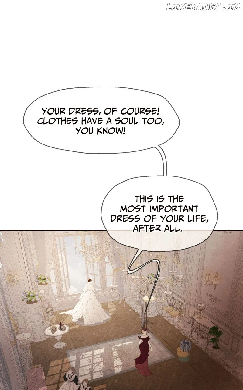 I Am the Villain Chapter 79 – Page 24