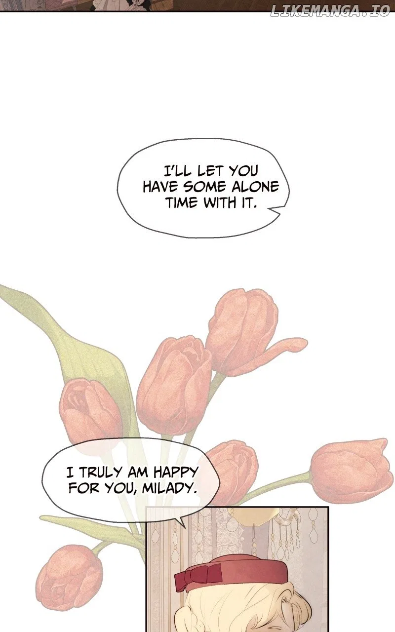 I Am the Villain Chapter 79 – Page 25