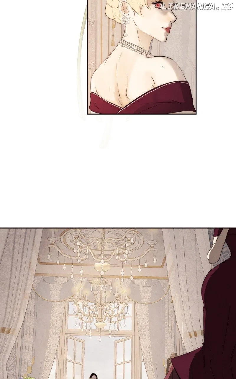 I Am the Villain Chapter 79 – Page 26