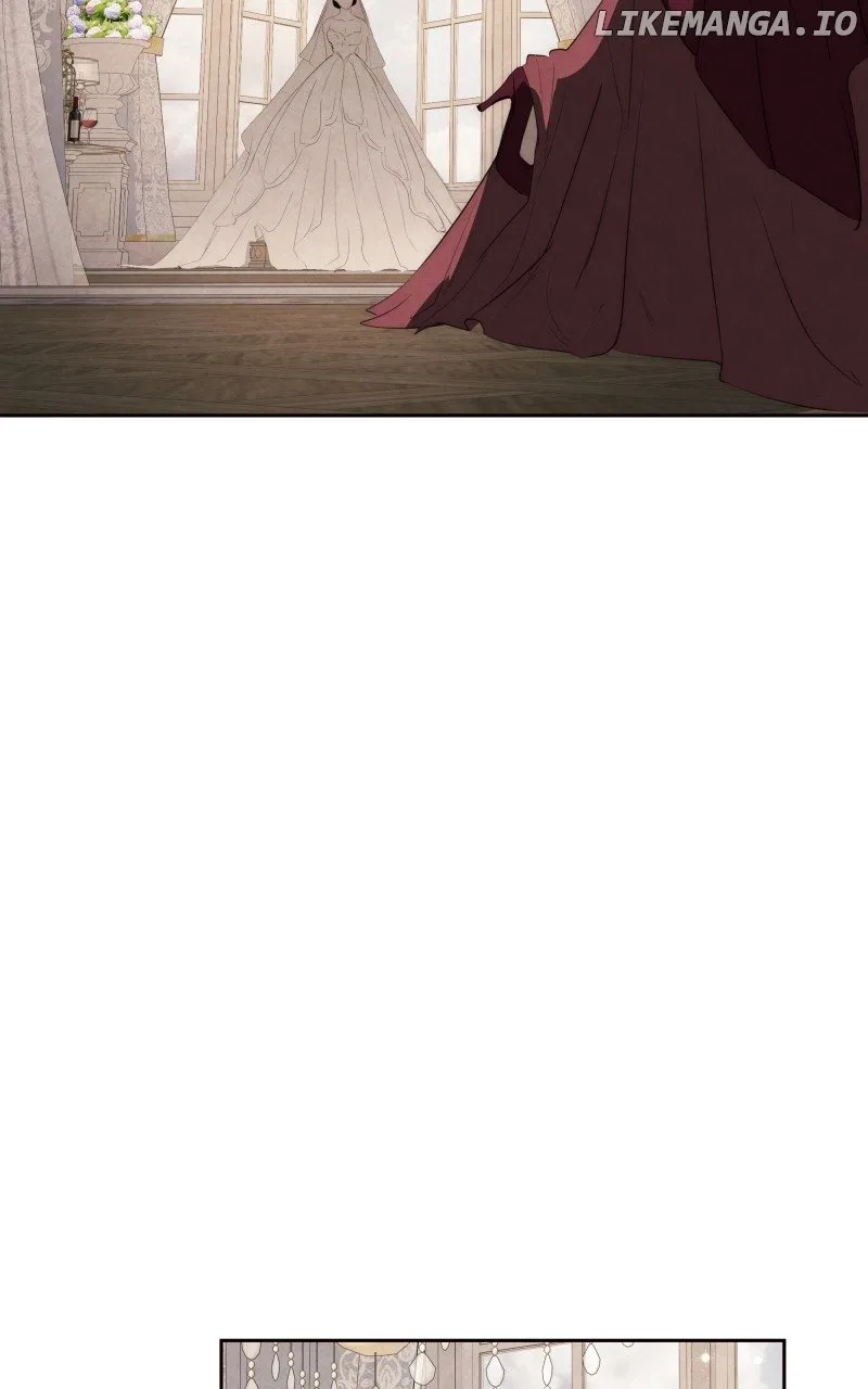 I Am the Villain Chapter 79 – Page 27