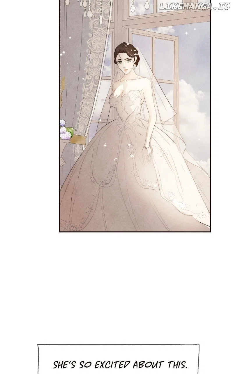 I Am the Villain Chapter 79 – Page 28