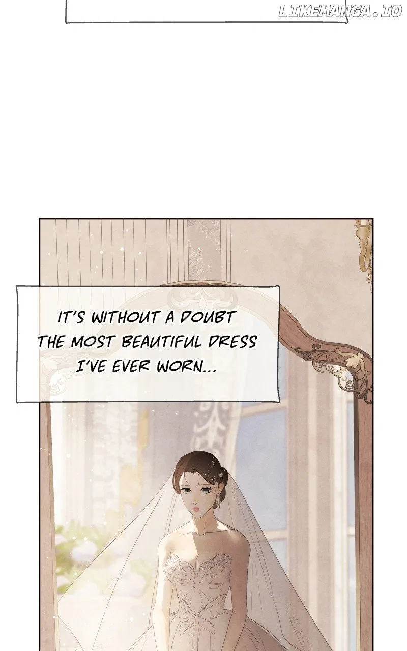 I Am the Villain Chapter 79 – Page 29