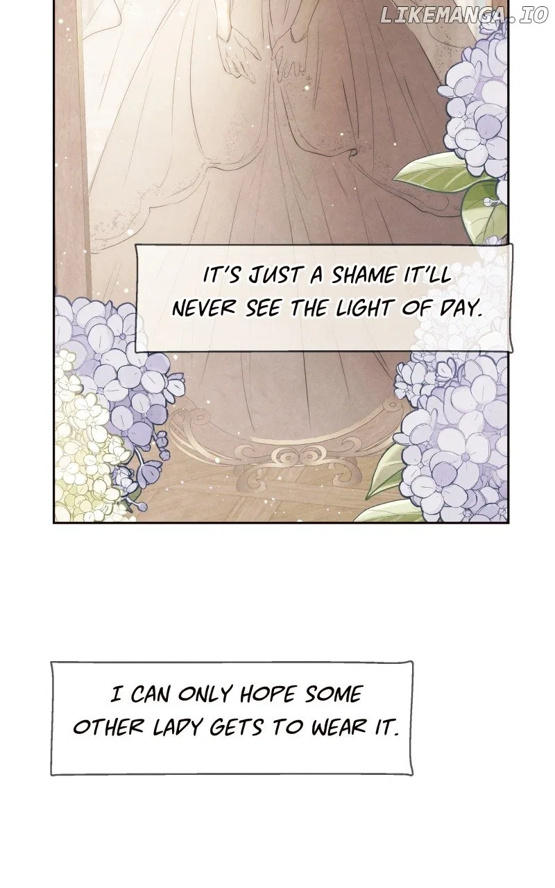 I Am the Villain Chapter 79 – Page 30
